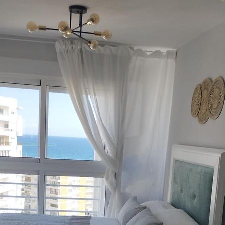 Brisa Marina 2 Apartment Benalmadena Exterior photo